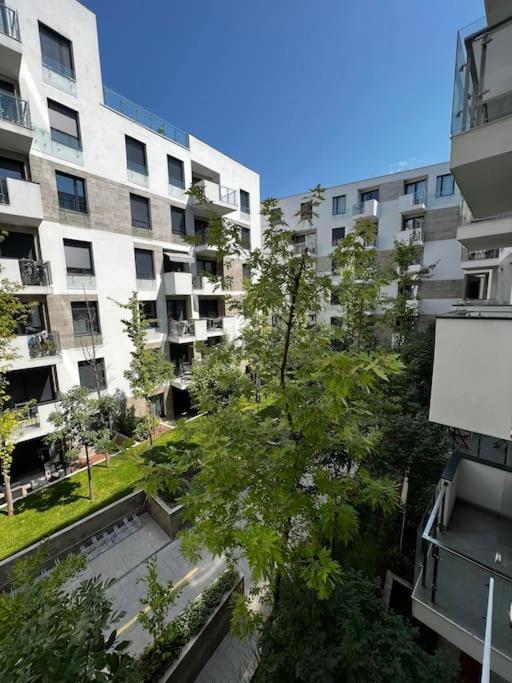Apartment In Soho - 213
